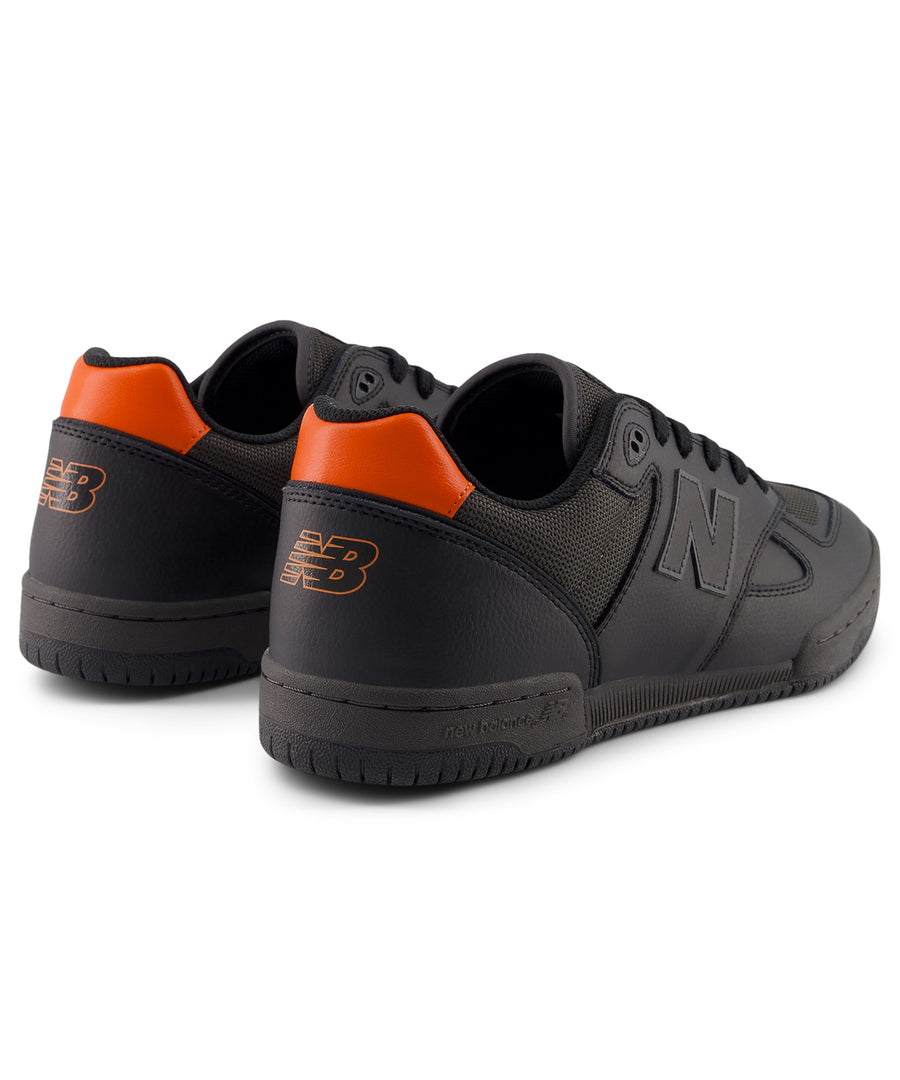 new balance numeric - NM600TOO