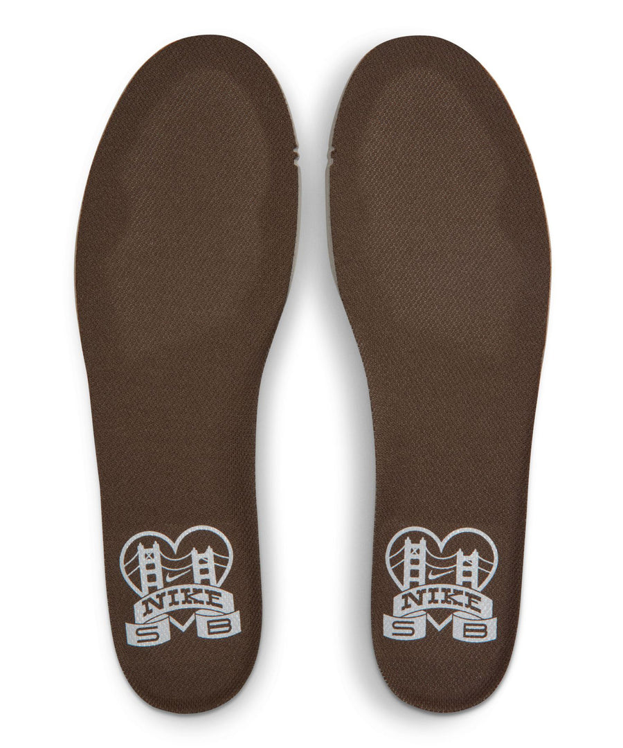 NIKE SB - NIKE SB DUNK LOW PRO