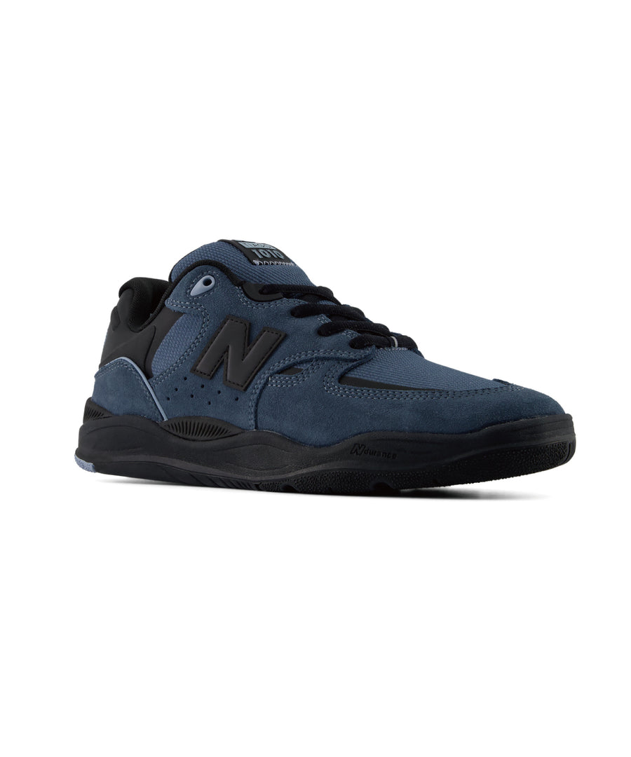 new balance numeric - UN1010D