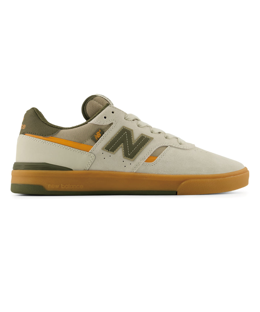 new balance numeric - UN306CBM