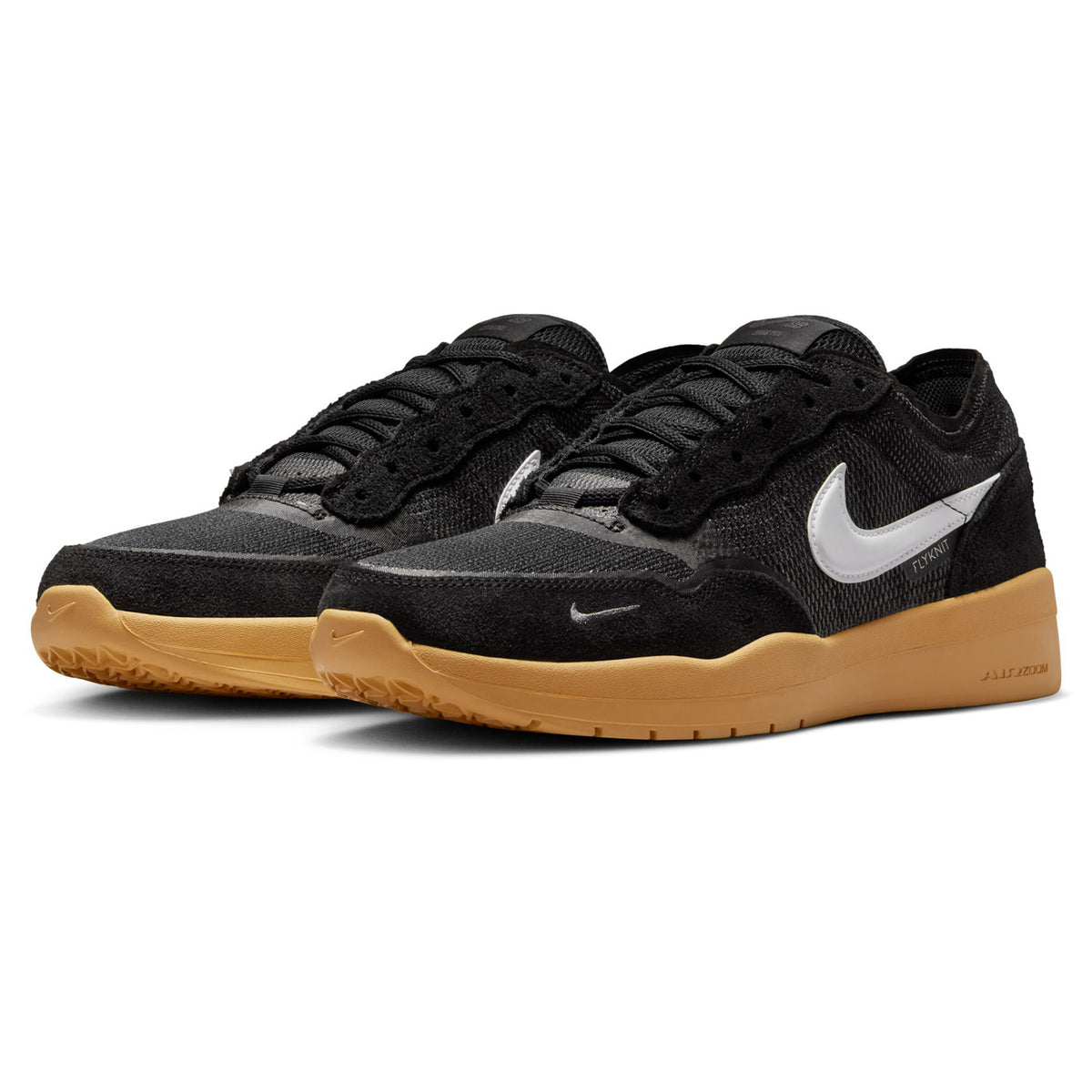 NIKE SB - PS8 – FTC