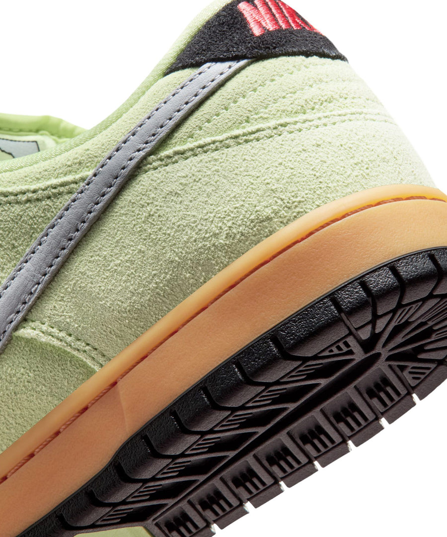 NIKE SB - DUNK LOW PRO PRM
