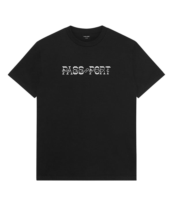 NEW ARRIVAL – FTC