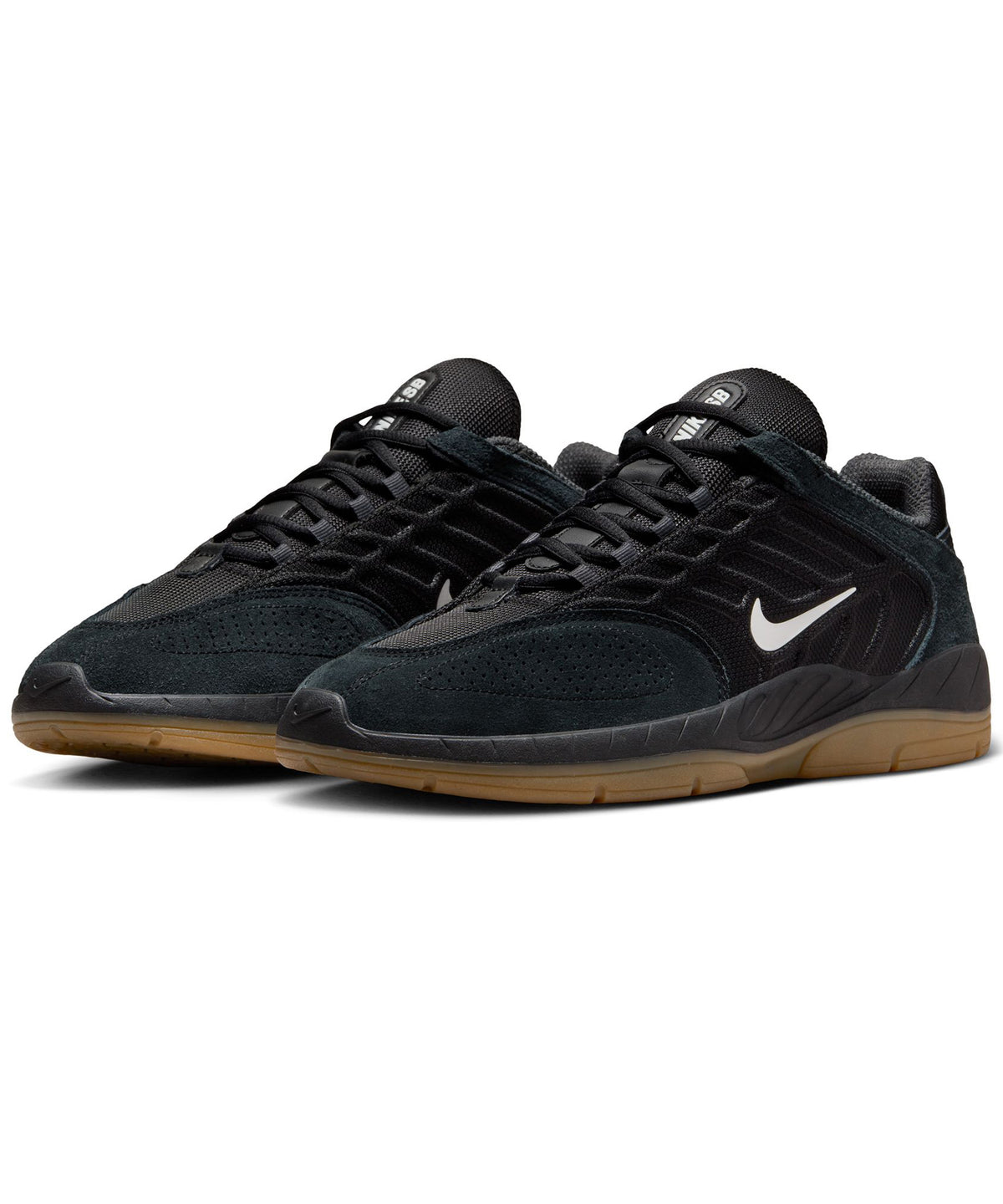 NIKE SB - VERTEBRAE – FTC