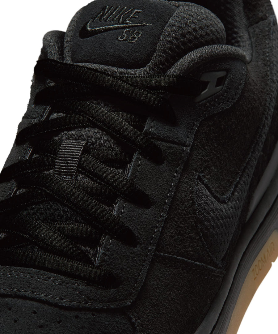 NIKE SB - PAUL RODRIGUEZ ZOOM AIR LOW