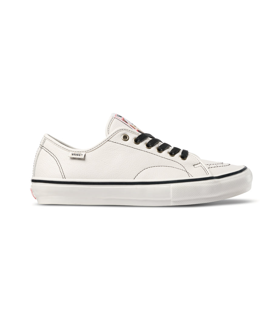 VANS x HOCKEY "Skate AVE Classic VCU HOCKEY"