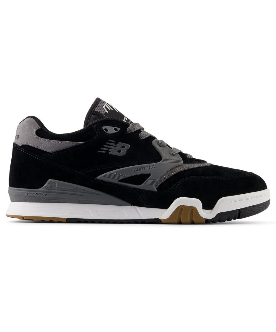 new balance numeric - NM770YZZ