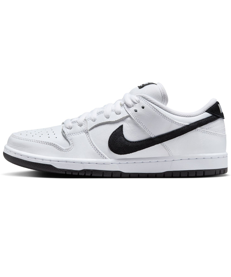 NIKE SB - NIKE SB DUNK LOW PRO