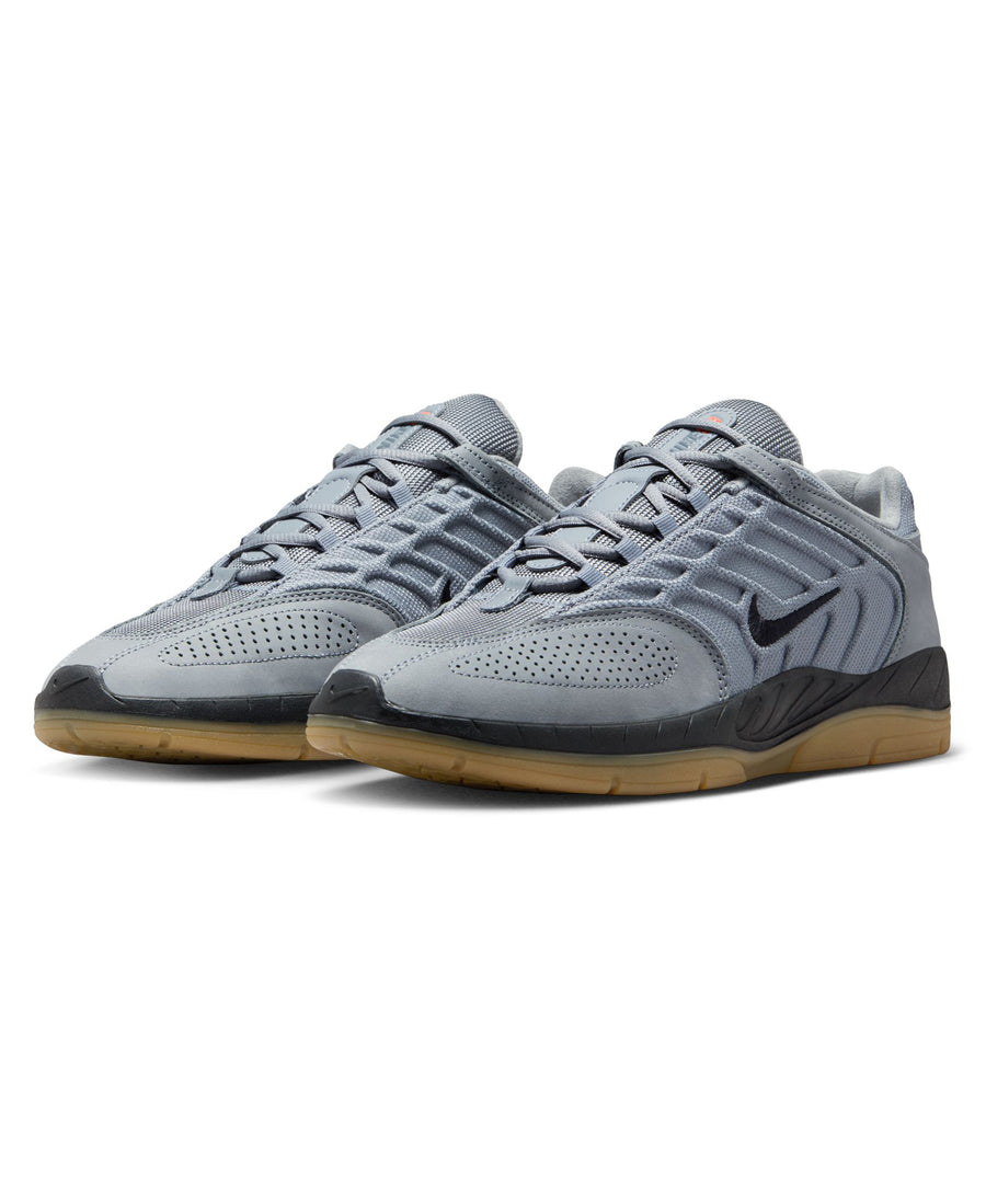 NIKE SB - VERTEBRAE ISO