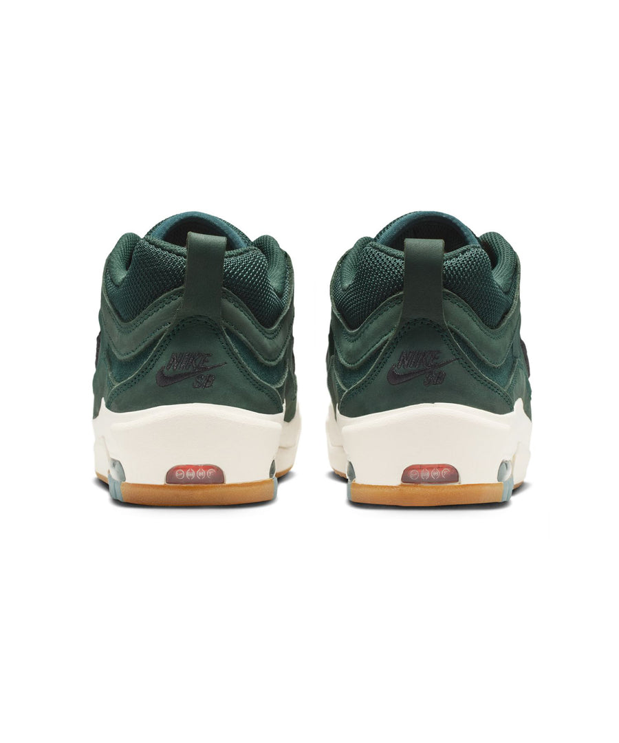 NIKE SB - NIKE AIR MAX ISHOD ISO