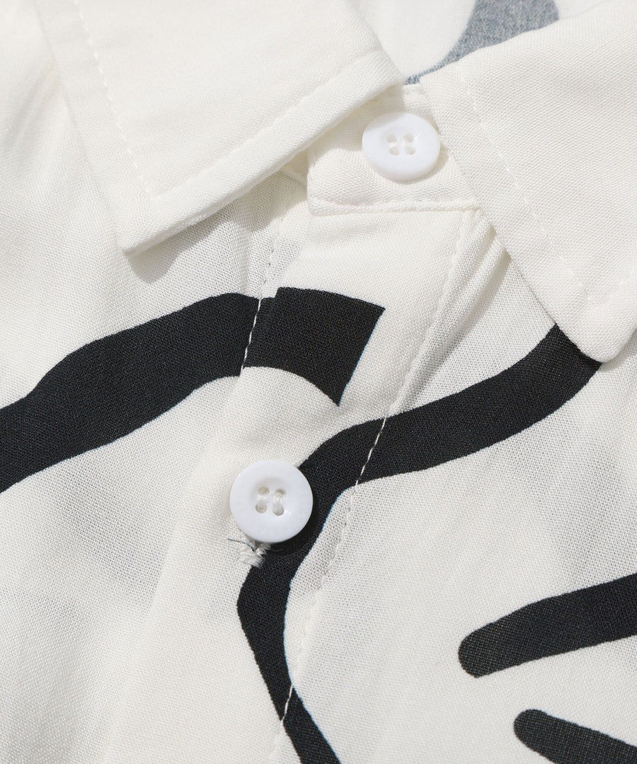 HELAS - DIEUX GRECS SHIRT
