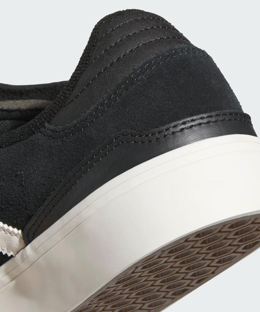 ADIDAS SKATEBOARDING - BUSENITZ VULC Ⅱ