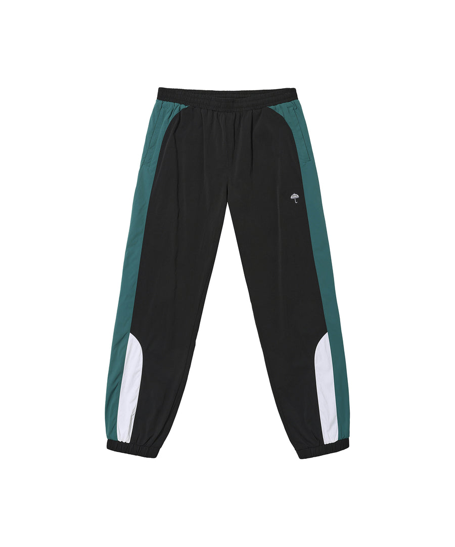 HELAS - READY TRACKSUIT PANTS
