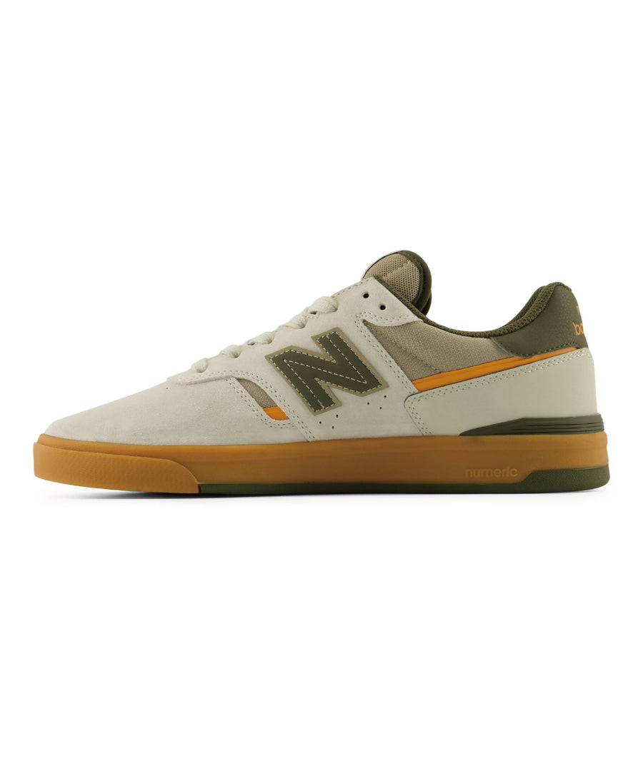 new balance numeric - UN306CBM
