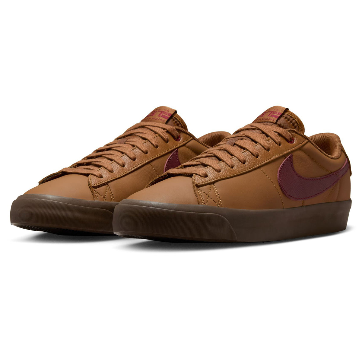 【新品未使用】NIKE SB ZOOM BLAZER LOW PRO GT Nike SB Zoom Blazer Low Pro GT Fine China – Theory Skate Shop
