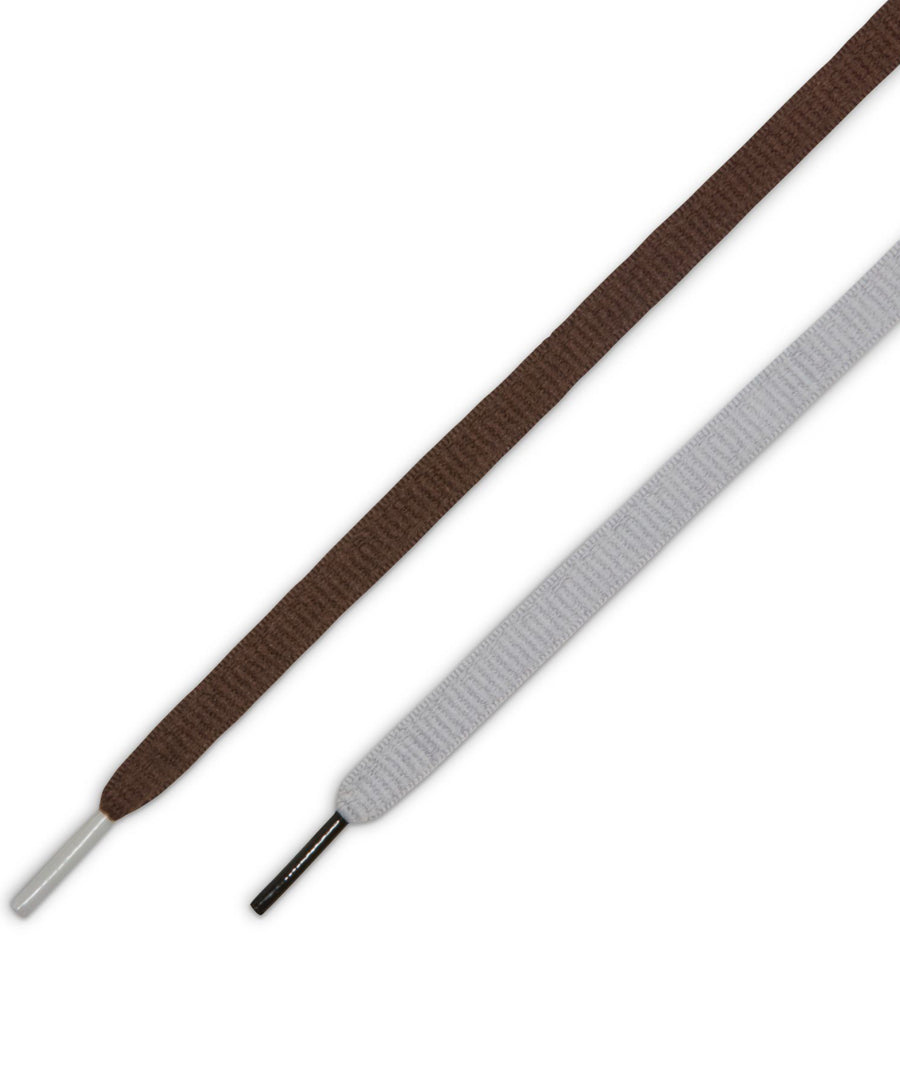 NIKE SB - NIKE SB DUNK LOW PRO