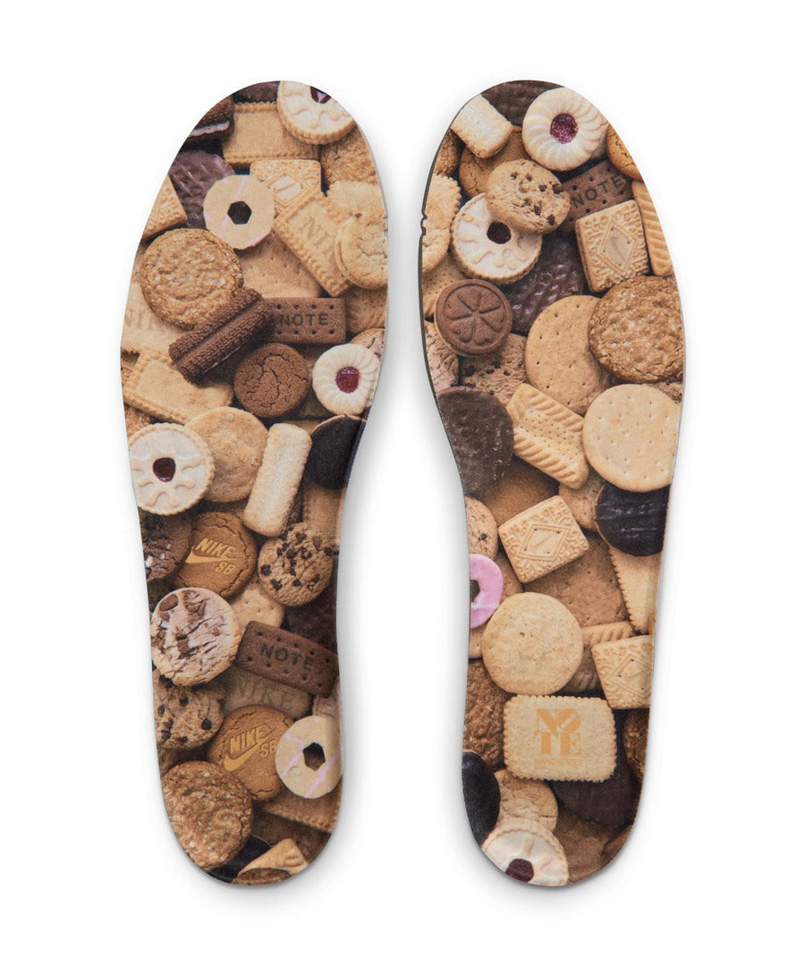 NIKE SB - NIKE SB DUNK LOW PRO QS