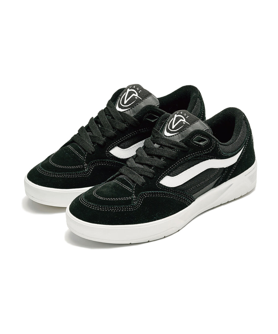VANS - SKATE ROWAN Z3