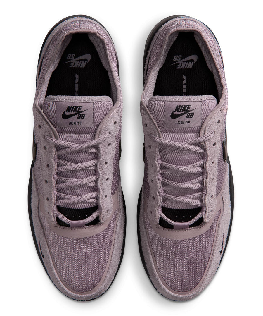 NIKE SB - PS8