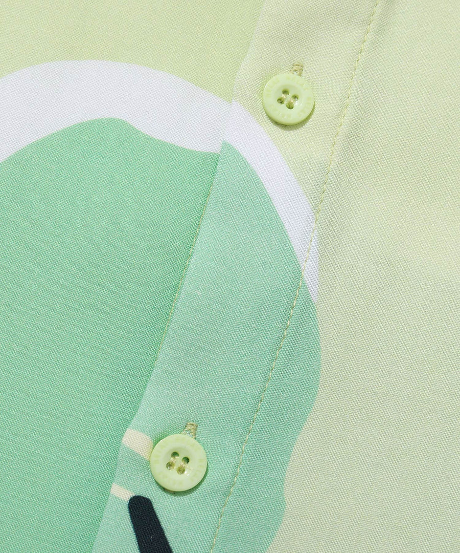 HELAS - JAZZ SHIRT