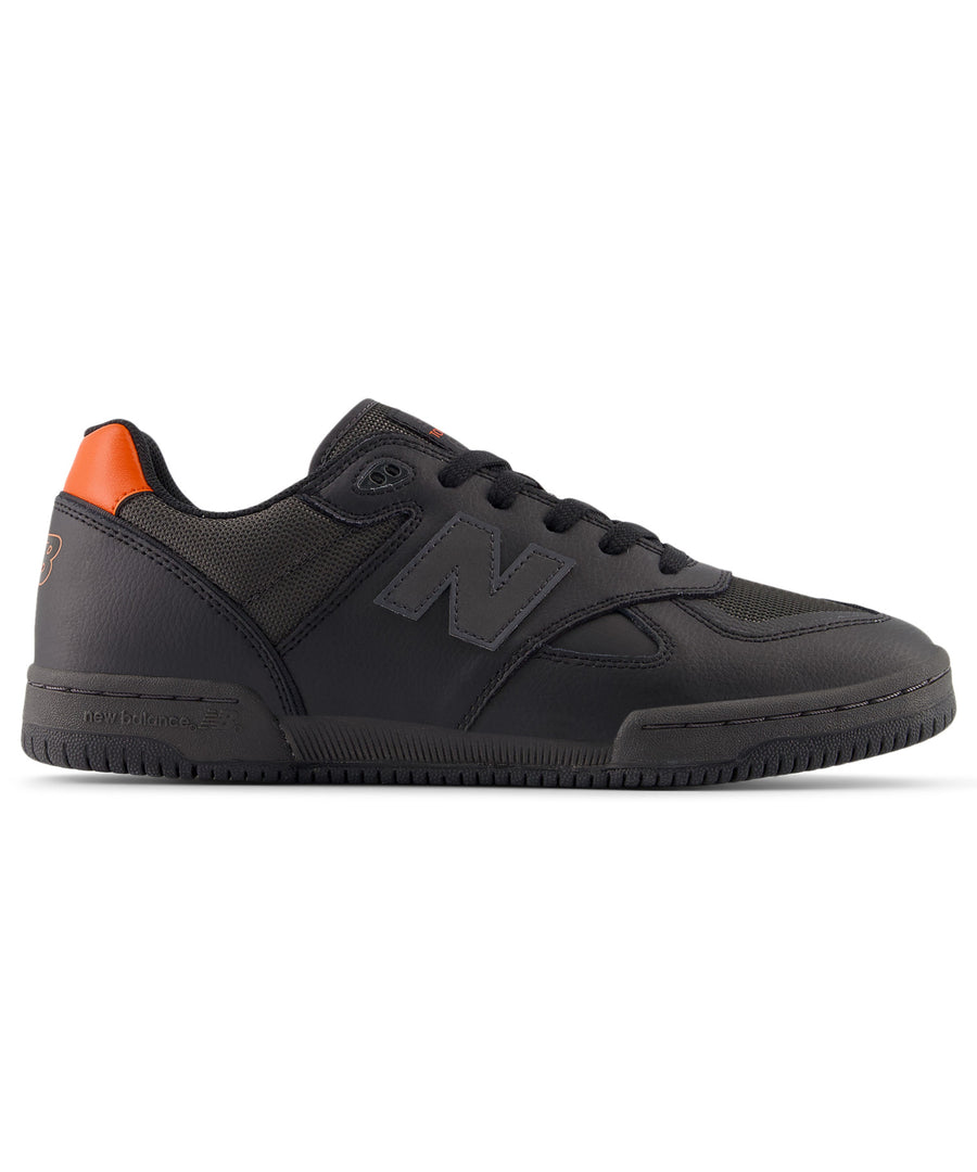 new balance numeric - NM600TOO