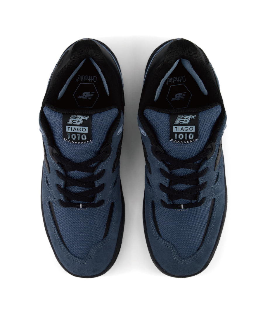 new balance numeric - UN1010D