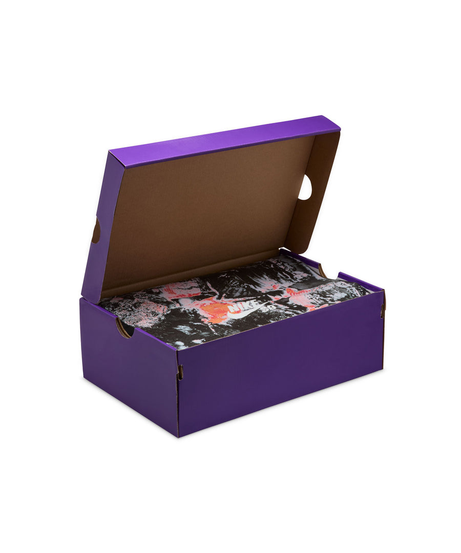 NIKE SB - DUNK LOW PRO PRM