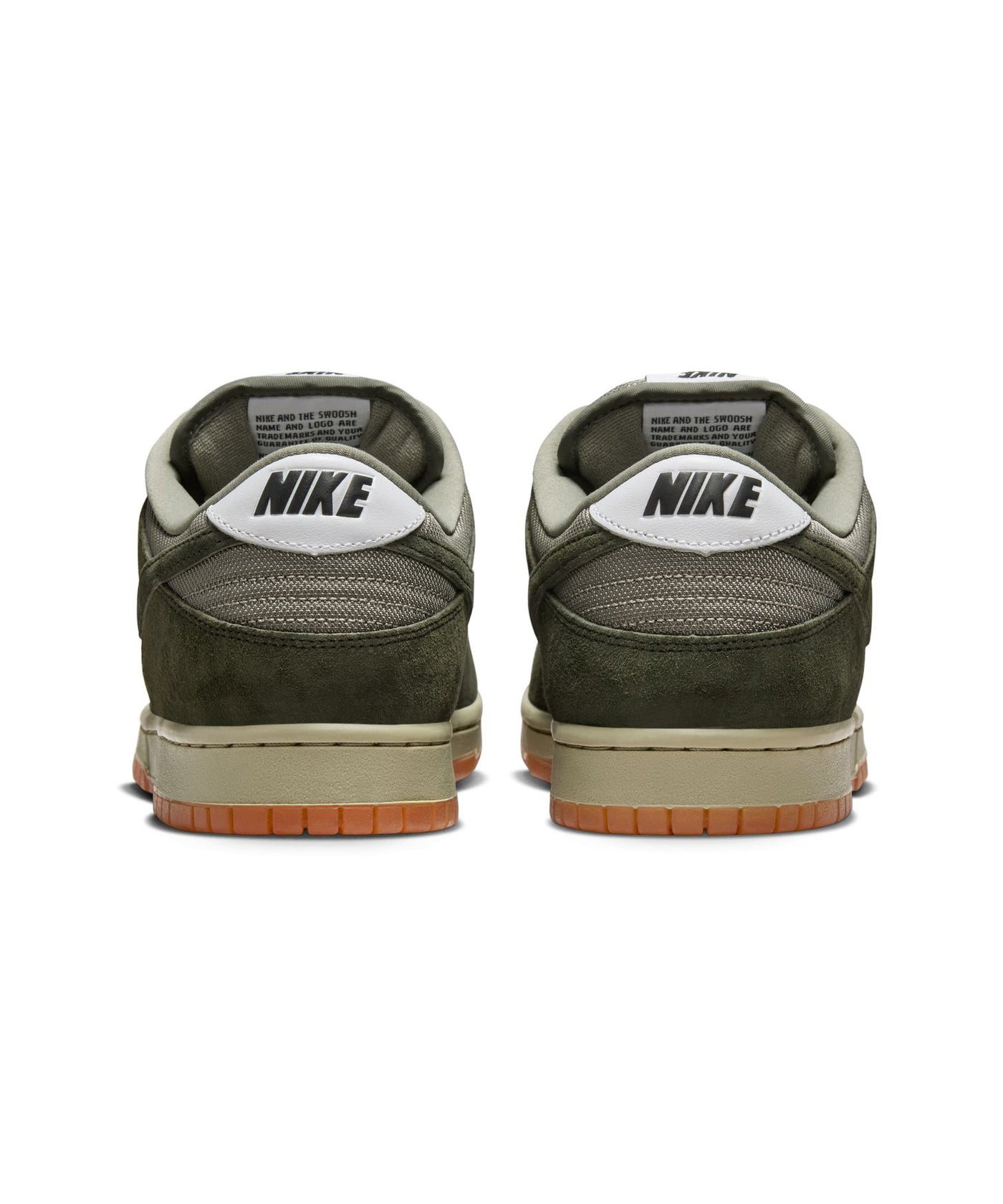 【FTC】NIKE SB - NIKE SB DUNK LOW PRO B スニーカー NIKE SB - NIKE SB DUNK LOW PRO B – FTC