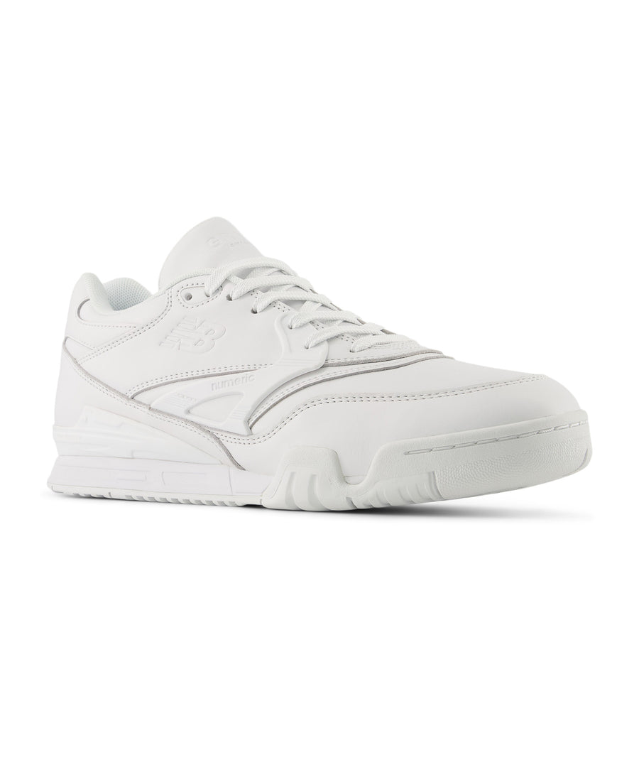 new balance numeric - NM770GNY