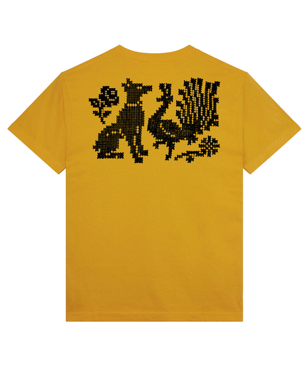 【FTC】HELAS - LINE L/S TEE トレーナー helas – FTC