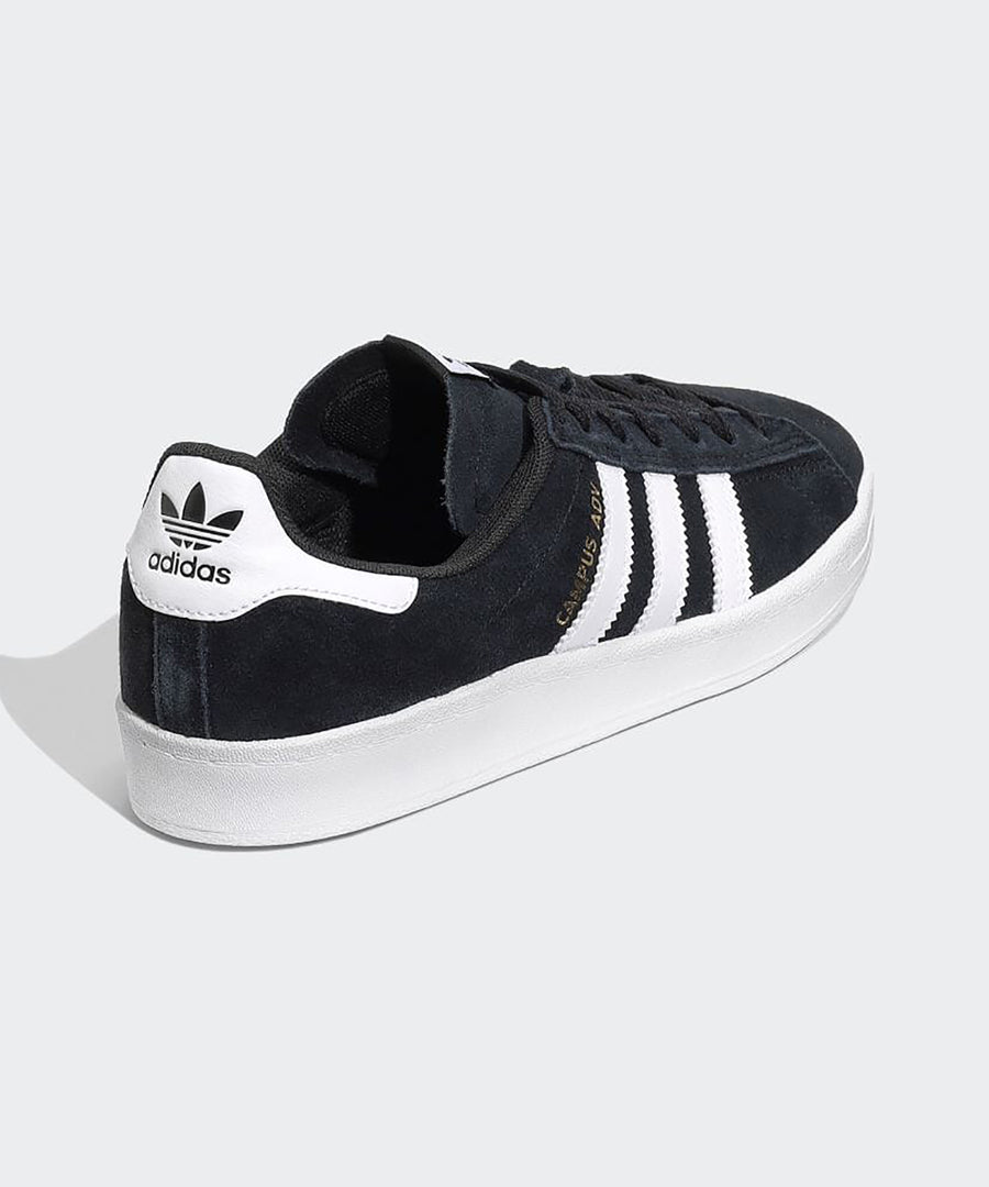 ADIDAS SKATEBOARDING - CAMPUS ADV