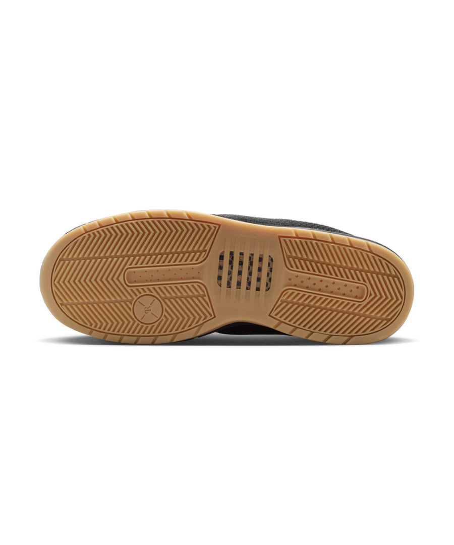 NIKE SB - PAUL RODRIGUEZ ZOOM AIR LOW