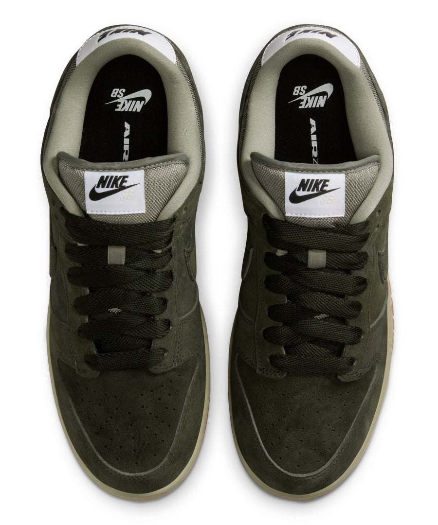 NIKE SB - NIKE SB DUNK LOW PRO B