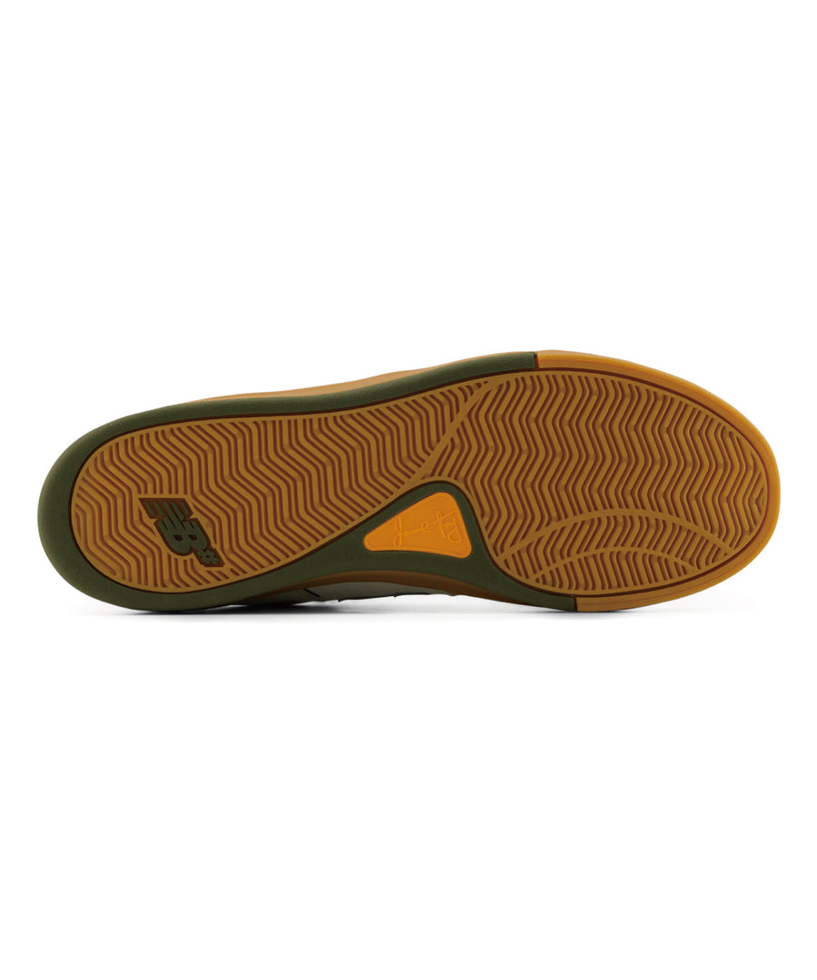 new balance numeric - UN306CBM