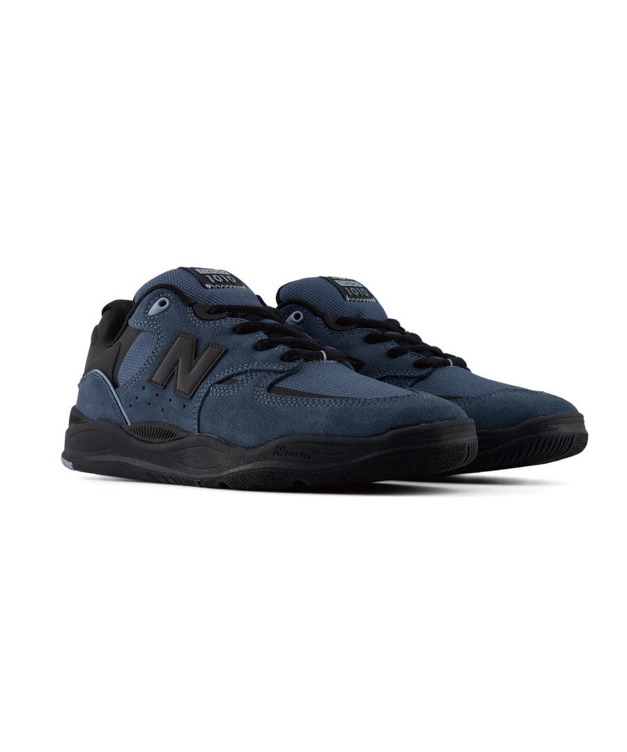 new balance numeric - UN1010D