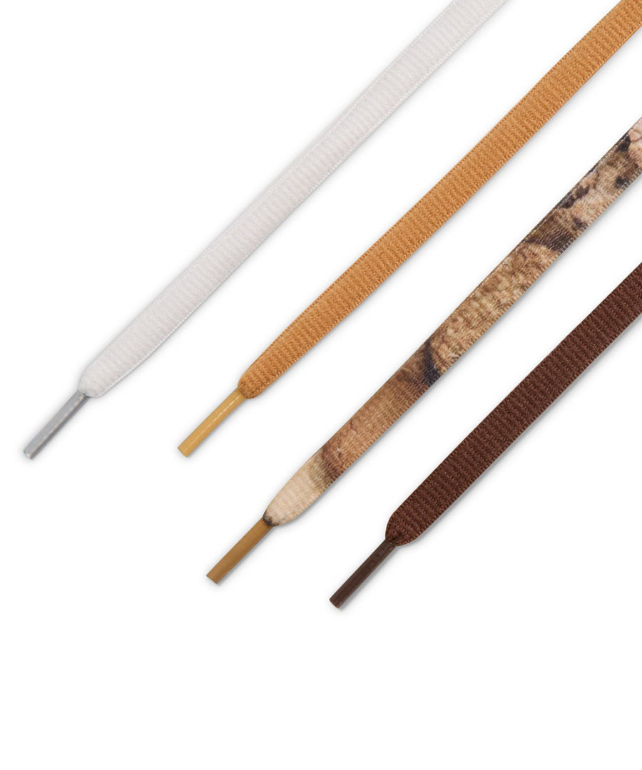 NIKE SB - NIKE SB DUNK LOW PRO QS