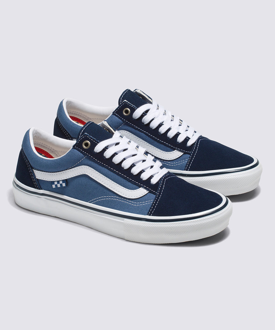 VANS - SKATE OLD SKOOL