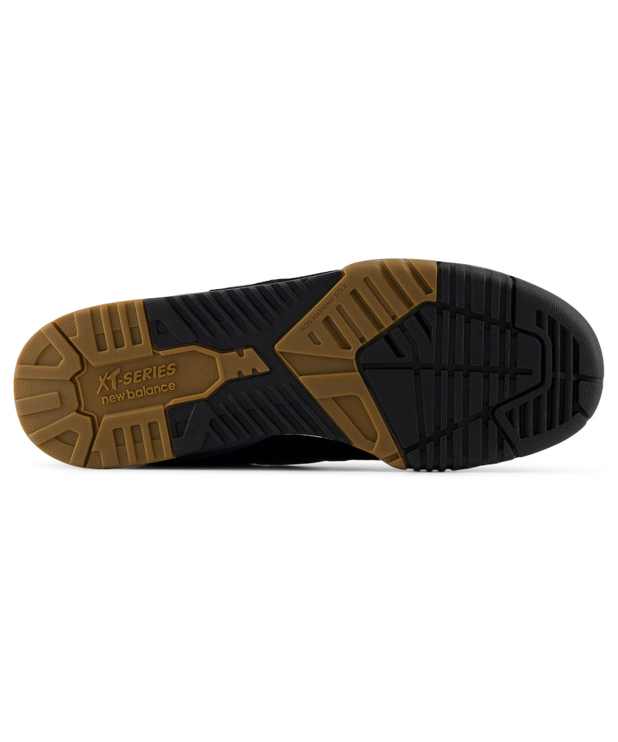 new balance numeric - NM770YZZ