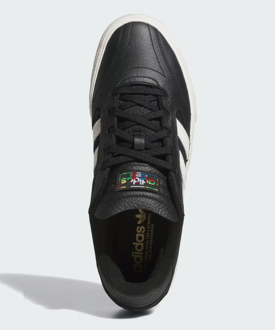 ADIDAS SKATEBOARDING - BUSENITZ VULC Ⅱ