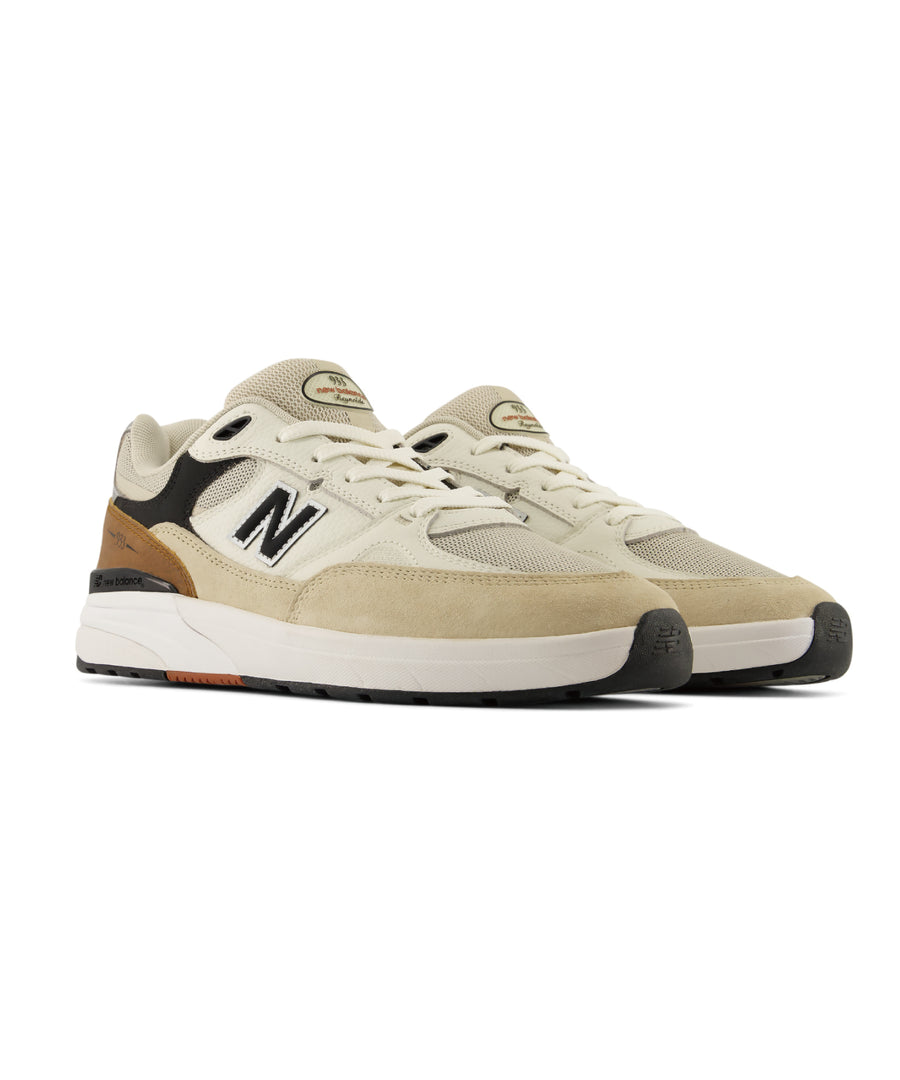 new balance numeric - UN933ONE