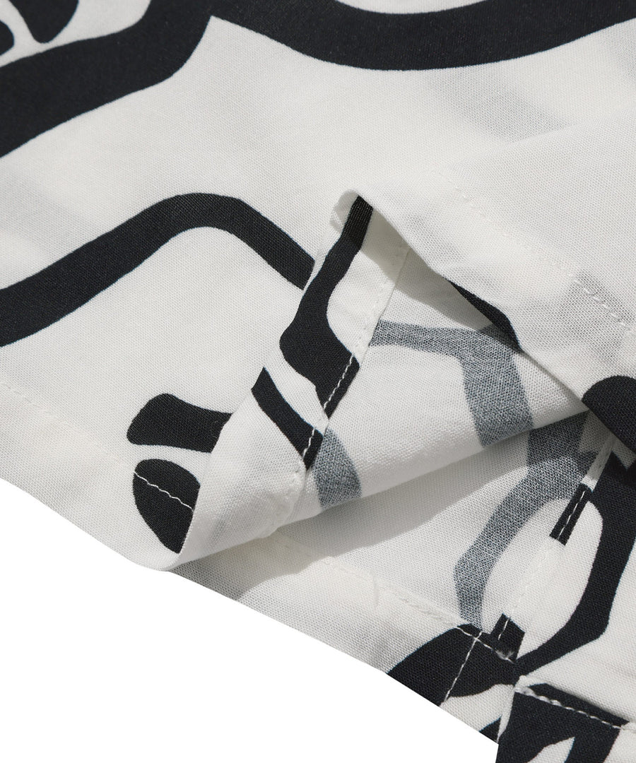 HELAS - DIEUX GRECS SHIRT