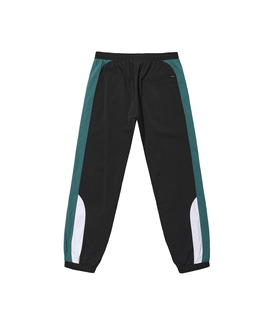 HELAS - READY TRACKSUIT PANTS