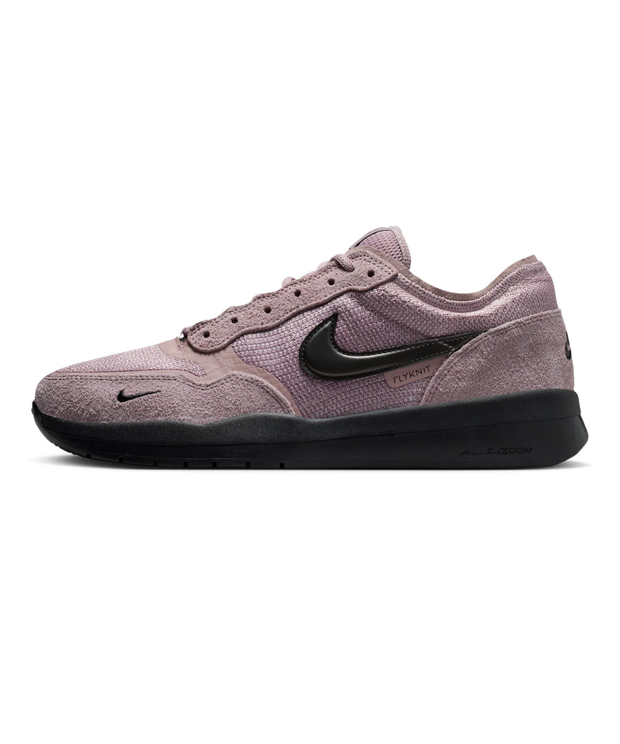 NIKE SB - PS8