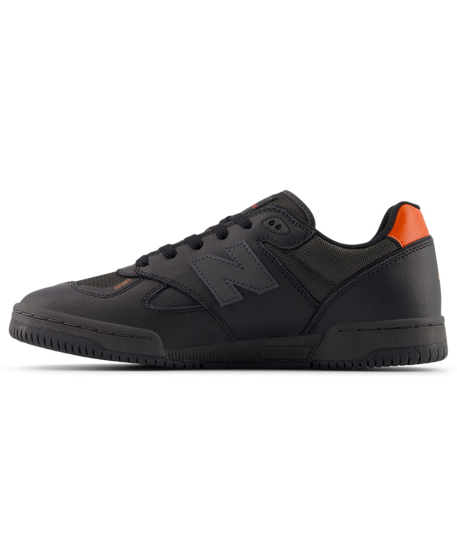 new balance numeric - NM600TOO