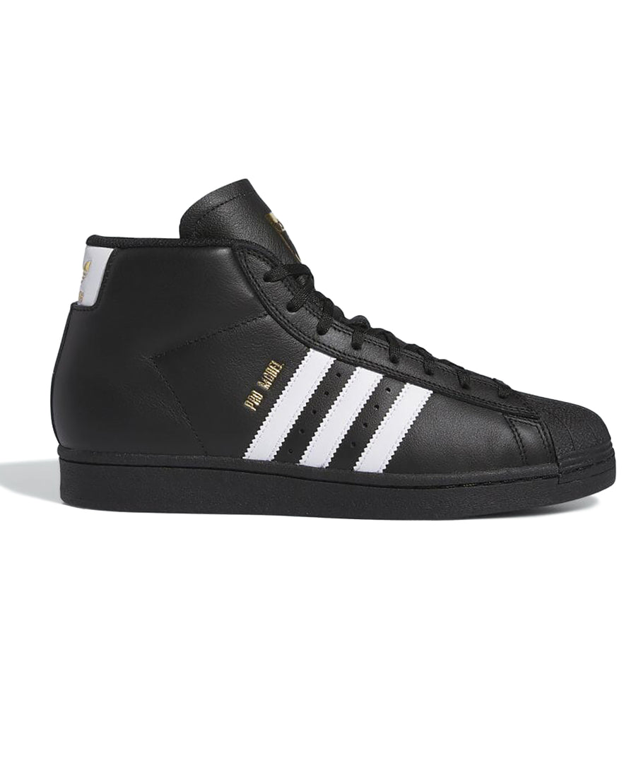 ADIDAS SKATEBOARDING - PRO MODEL ADV