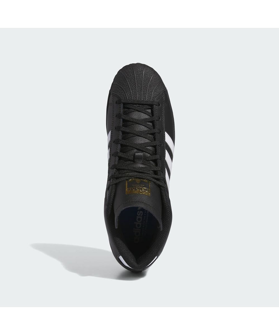 ADIDAS SKATEBOARDING - PRO MODEL ADV