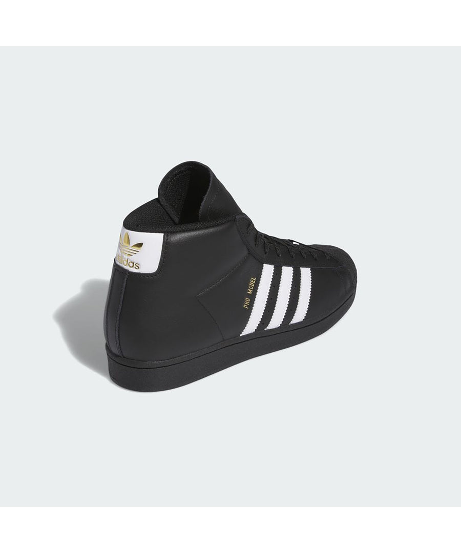 ADIDAS SKATEBOARDING - PRO MODEL ADV