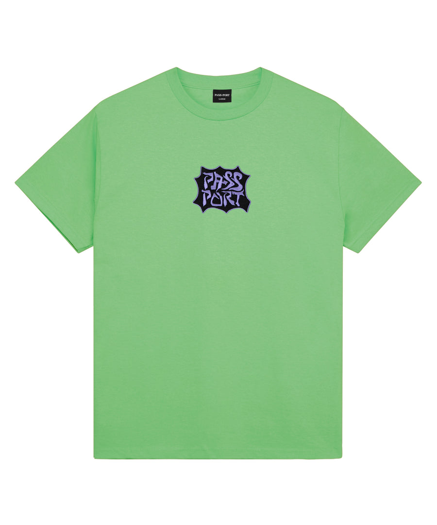 SLIME