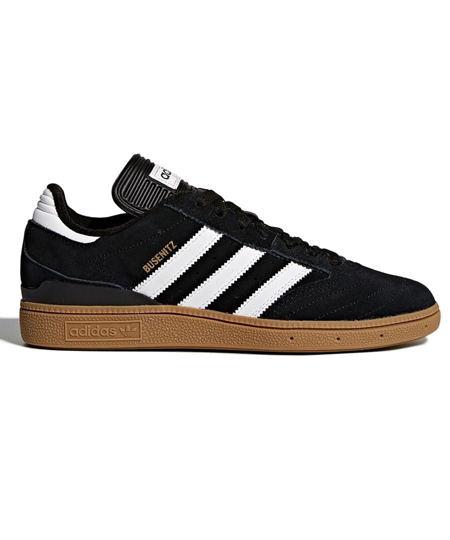 ADIDAS SKATEBOARDING - BUSENITZ