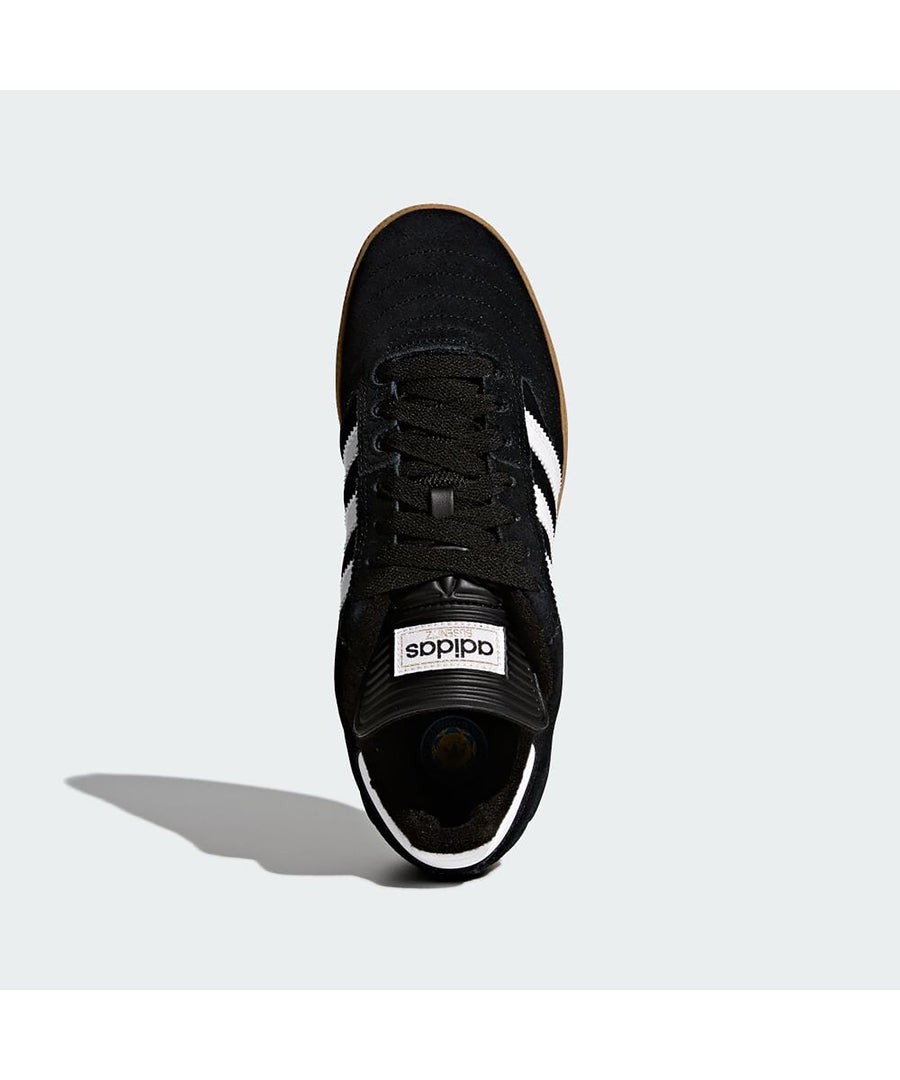 ADIDAS SKATEBOARDING - BUSENITZ